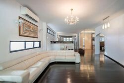 Daisy Avenue (D13), Detached #506400251
